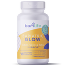 Bari Life Bariatric Glow - Hair, Skin, & Nails