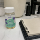 Bari Life Just One Multivitamin with Iron 