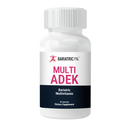 Multi ADEK Vitamin by BariaricPal