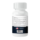 Multi ADEK Vitamin by BariaricPal