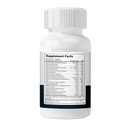 Multi ADEK Vitamin by BariaricPal