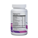 BariatricPal Bariatric Multivitamin Capsule + Prenatal & Postnatal