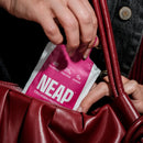 NEAP Pure Collagen Protein Gel