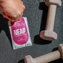 NEAP Pure Collagen Protein Gel