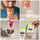 NEAP Pure Collagen Protein Gel