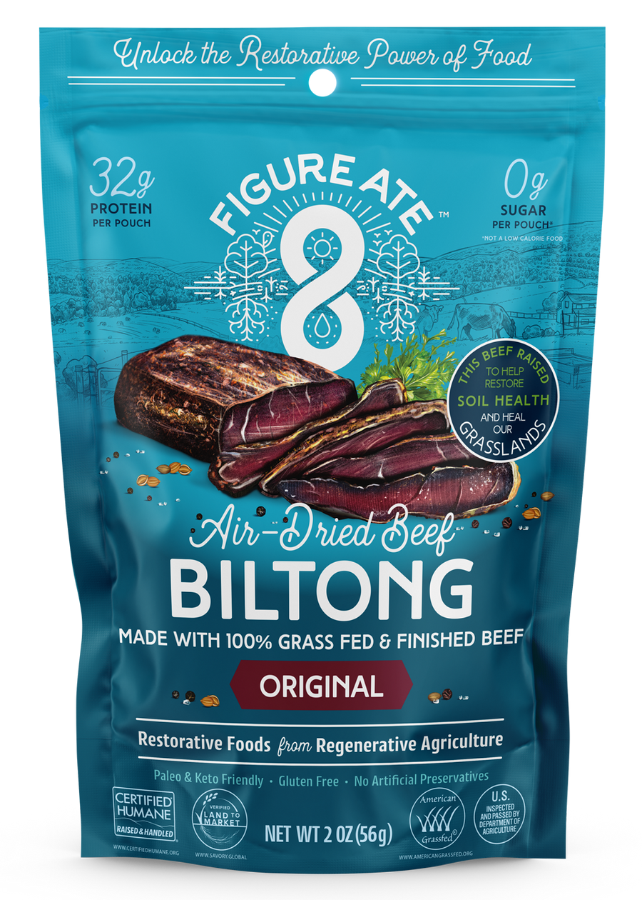 biltong afterpay