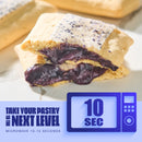 Legendary Foods Cake Style Low-Carb Protein Pastry
