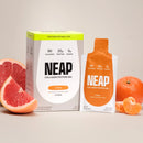 NEAP Pure Collagen Protein Gel