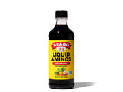#Size_16 fl oz