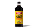 Bragg Liquid Aminos