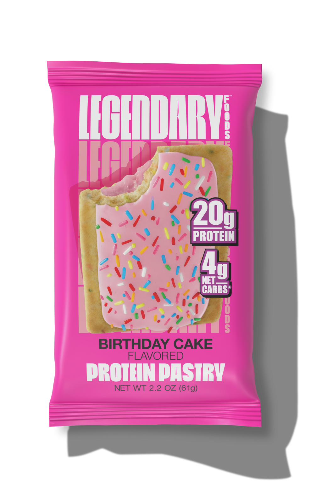 https://netrition.com/cdn/shop/files/Brithday-Cake_Wrapper-Shadow_2000px.png?v=1686077430&width=1024