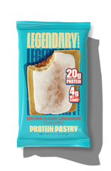 Legendary Foods Protein Pastry
