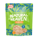 Natural Heaven Hearts of Palm