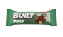 Built Bar Protein Puffs