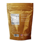 BariatricPal Sugar-Free Calcium Citrate Soft Chews 500mg with Probiotics - All 11 Flavors Variety Pack