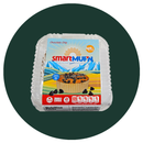 Smart Baking Company SmartMuf'n