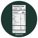 Smart Baking Company SmartMuf'n