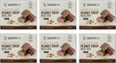 BariatricPal 14g Protein Meal Bar - Chocolate Peanut Crisp