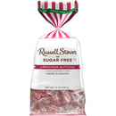 Dulces Duros Sin Azúcar Russell Stover, 12 oz