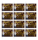 Inspire Gluten Free Chocolate Peanut Butter Banana Protein Powder by Bariatric Eating