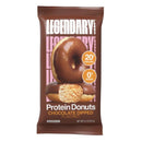 Legendary Foods Protein Donuts