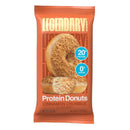 Legendary Foods Protein Donuts
