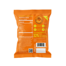 Protein Pretzels by Crisp Power