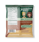 Flavor_Vanilla Choko 