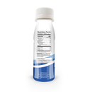 BariatricPal Liquid Calcium Citrate Shots