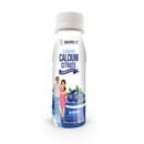 BariatricPal Liquid Calcium Citrate Shots