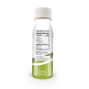 BariatricPal Liquid Calcium Citrate Shots