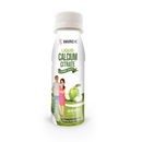 BariatricPal Liquid Calcium Citrate Shots