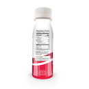 BariatricPal Liquid Calcium Citrate Shots