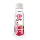 BariatricPal Liquid Calcium Citrate Shots