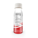 BariatricPal Liquid Calcium Citrate Shots