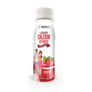 BariatricPal Liquid Calcium Citrate Shots