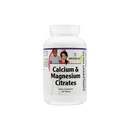 Calcium & Magnesium Citrates Tablets by BariatricPal - High-quality Calcium by BariatricPal at BariatricPal Store