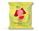 I Love Chamoy Candy, 1.8 oz