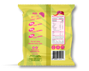 I Love Chamoy Candy, 1.8 oz