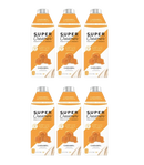 Kitu Super Creamer