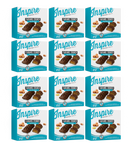 Inspire High Protein Bars by Bariatric Eating