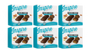Inspire High Protein Bars by Bariatric Eating