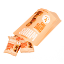 WHIMS Oat Milk Chocolate