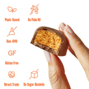 WHIMS Oat Milk Chocolate