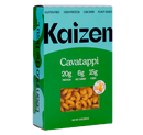 Kaizen Food Company Low Carb Plant Based Pasta 8 oz (226g)