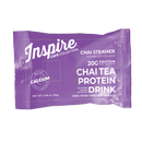 Inspire Single Serve Gluten Free Protein Powder by Bariatric Eating - 20 Flavor Variety Pack!