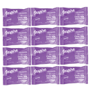 Inspire Gluten Free Chai Steamer Protein Powder by Bariatric Eating