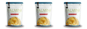 #Flavor_Cheddar & Jalapeno, 8oz #Size_3-Pack