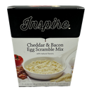 Inspire Protein Egg Scramble Mix
