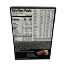 Inspire Protein Egg Scramble Mix